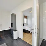 Apartment Kranich *