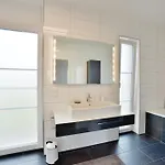 Apartment Kranich Trent
