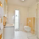 Apartment Kranich Trent