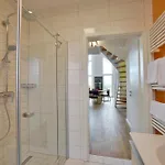 Apartment Kranich